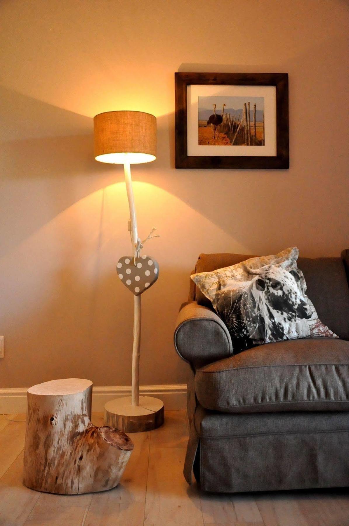 Hotel Woodlands Self Catering Knysna Esterno foto