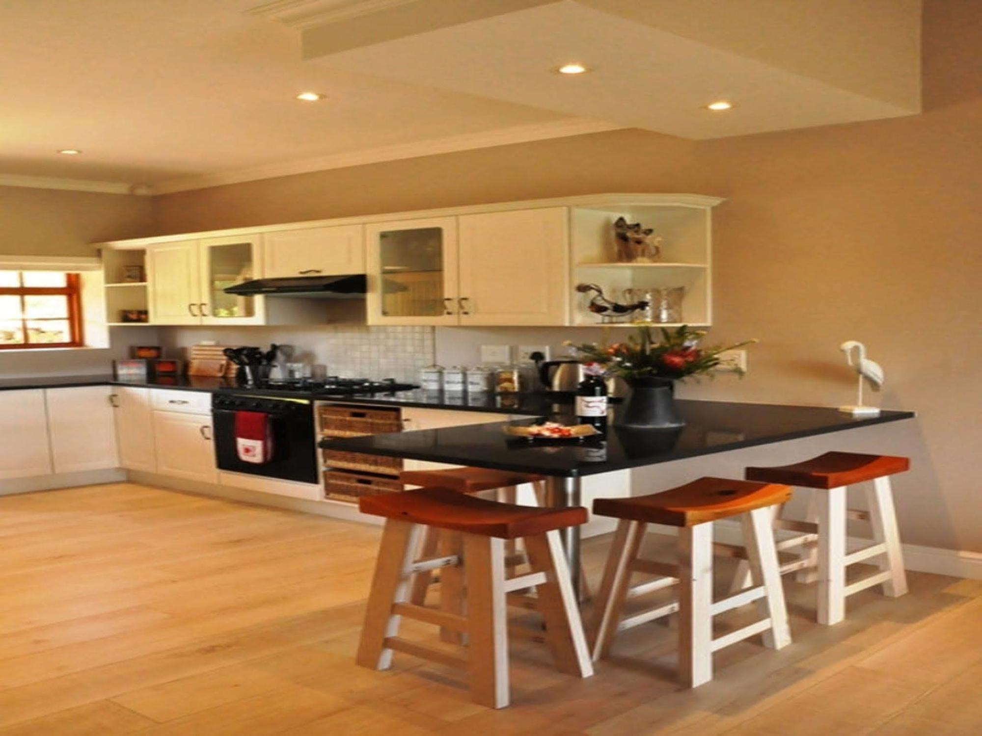Hotel Woodlands Self Catering Knysna Esterno foto